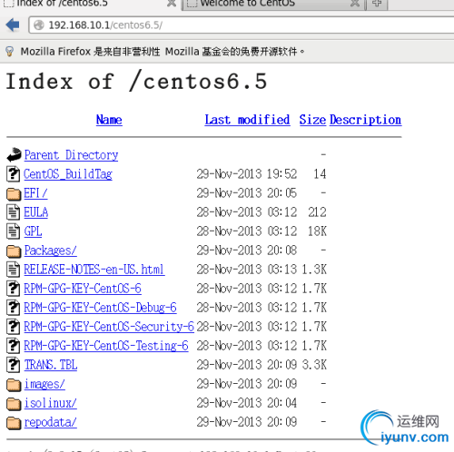 DSC00032.png