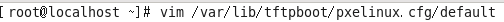DSC00033.png