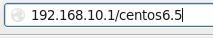 DSC00031.png