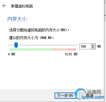 DSC00037.png