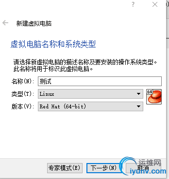 DSC00036.png