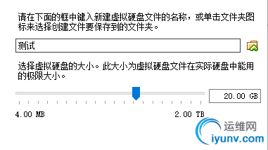 DSC00038.png