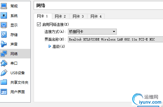 DSC00039.png