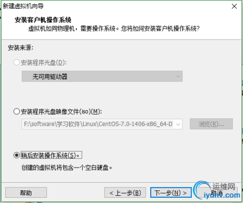 DSC0001.png