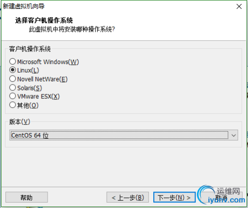 DSC0002.png