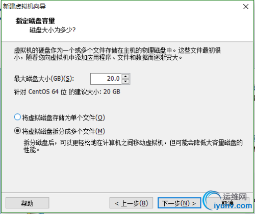 DSC0004.png