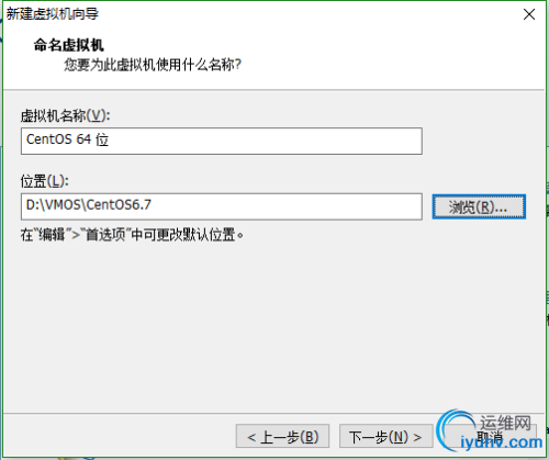 DSC0003.png