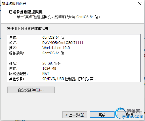 DSC0005.png