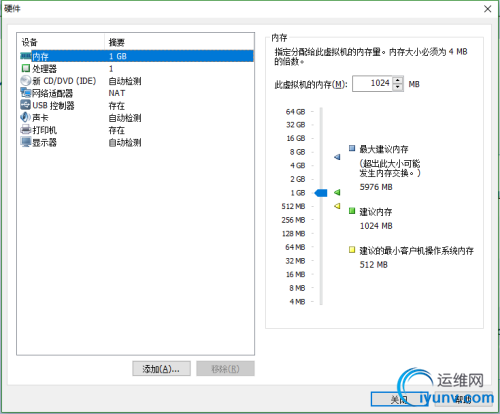 DSC0006.png