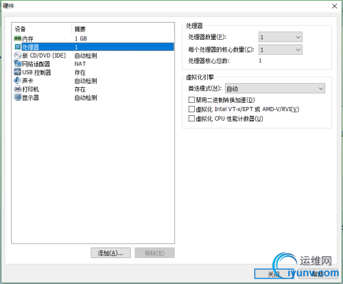 DSC0007.png