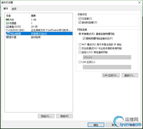 DSC0009.png