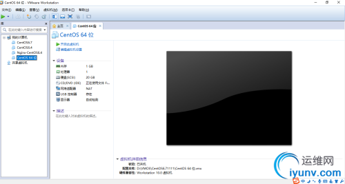 DSC00010.png