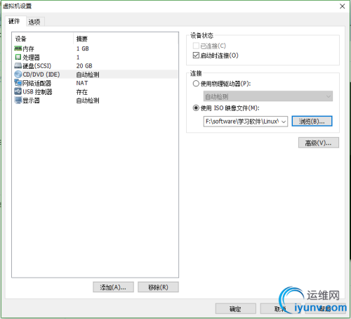 DSC0008.png