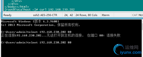 DSC0000.png