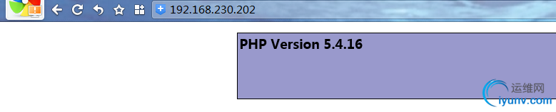 DSC0002.png