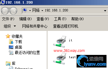 DSC0002.png