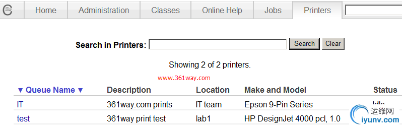 DSC0001.png