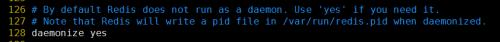 DSC0002.png