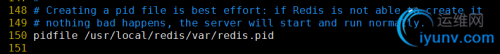 DSC0003.png