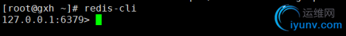 DSC0006.png