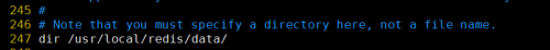 DSC0005.png