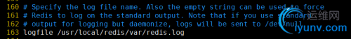 DSC0004.png
