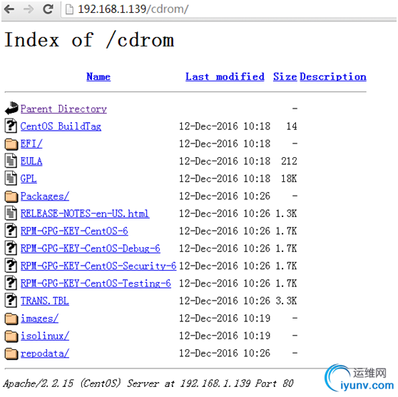 DSC0002.png