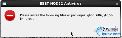 DSC0001.png