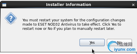 DSC00012.png