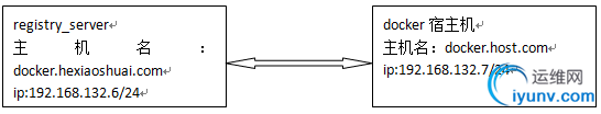 DSC0000.png