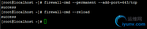 DSC00027.png