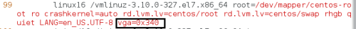 DSC0000.png