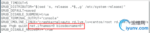 DSC0002.png