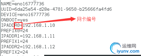 DSC0003.png