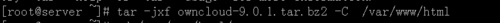 DSC0004.jpg
