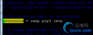 DSC0003.png