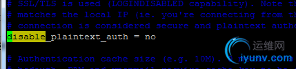 DSC0006.png