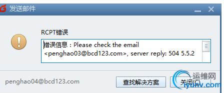 DSC00011.png