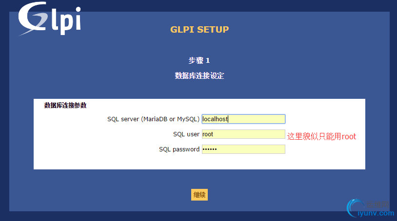 DSC0004.png
