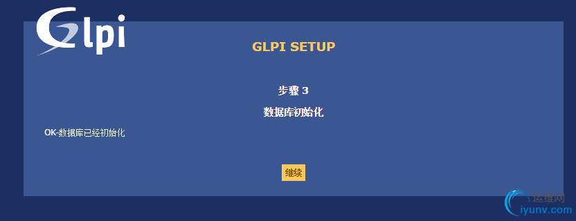 DSC0006.png