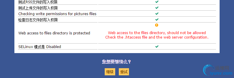 DSC00010.png