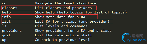 DSC0001.png