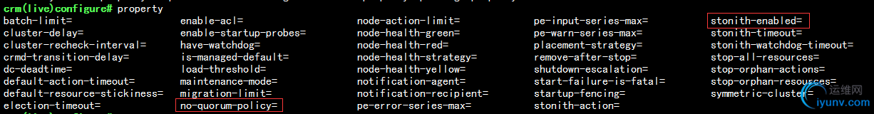 DSC0000.png
