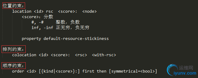 DSC0003.png