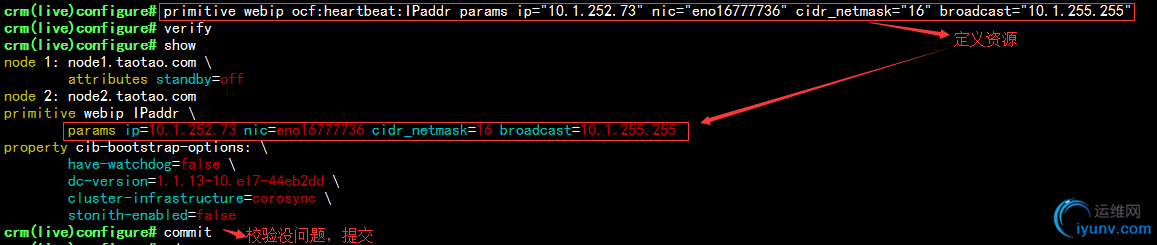 DSC00011.png