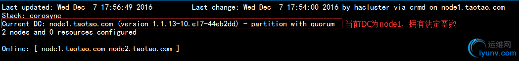 DSC0009.png