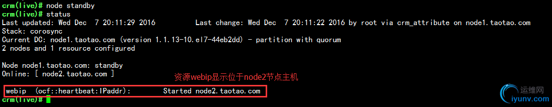 DSC00014.png