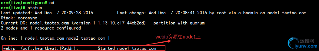 DSC00012.png