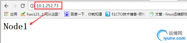 DSC00020.png