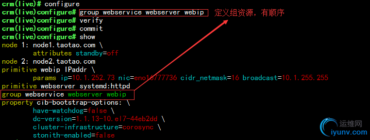 DSC00018.png